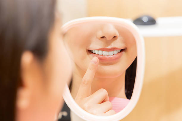Affordable Invisalign Clear Aligners solutions in Connell, WA
