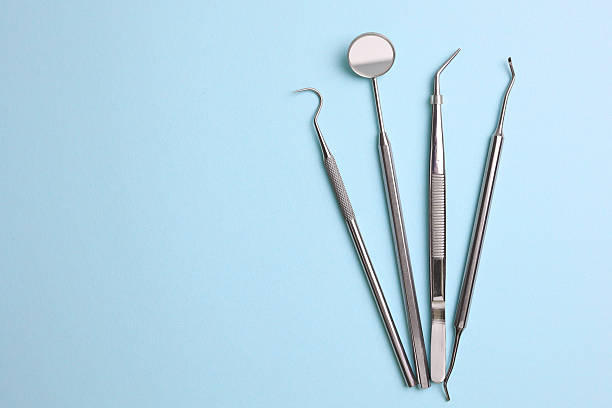 Trusted Emergency Dentist service in Connell, WA - Dentist Open Now